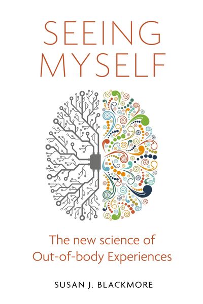 Produktbild: Seeing Myself