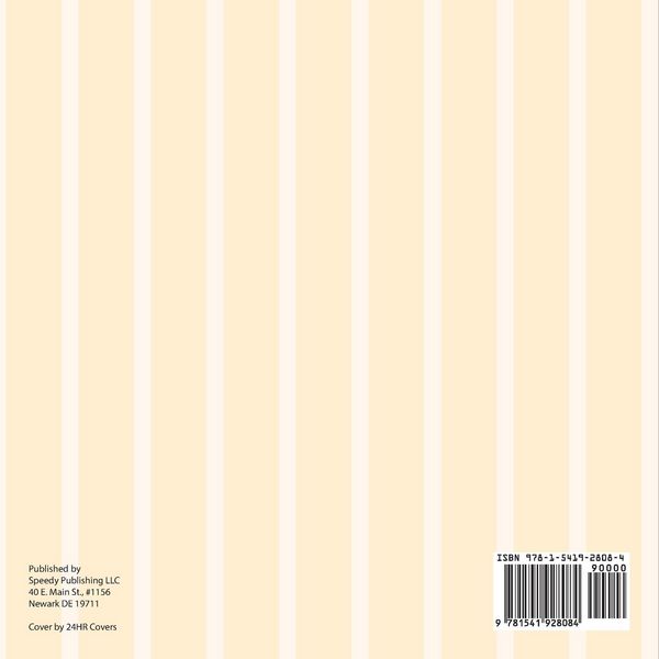 Produktbild: Third Grade Multiplication Basics - Math Book Multiplication and Division | Children's Math Books