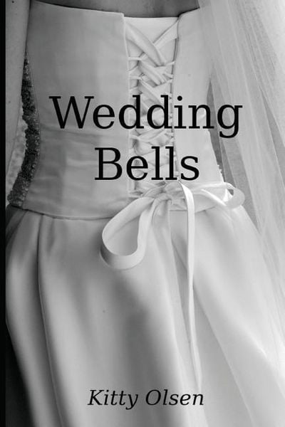Produktbild: Wedding Bells