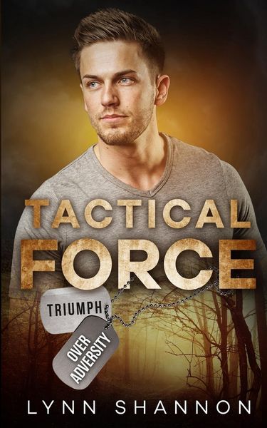 Produktbild: Tactical Force