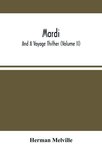 Produktbild: Mardi