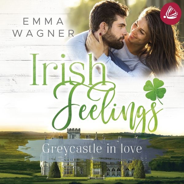 Irish feelings 4 Greycastle in Love