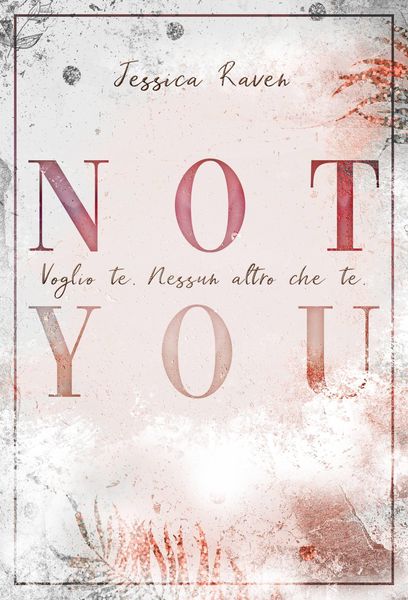 Produktbild: Not You