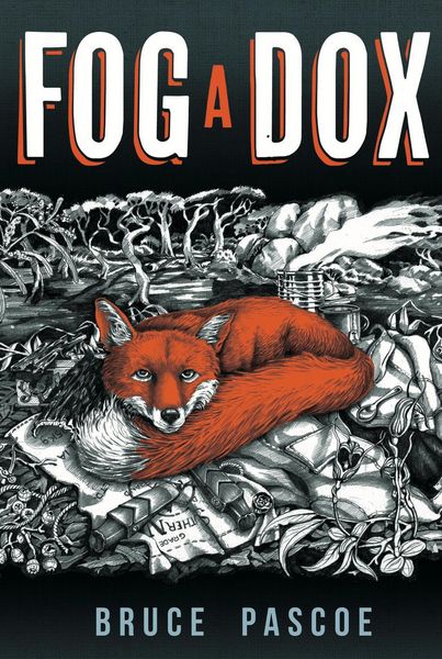 Produktbild: Fog a Dox