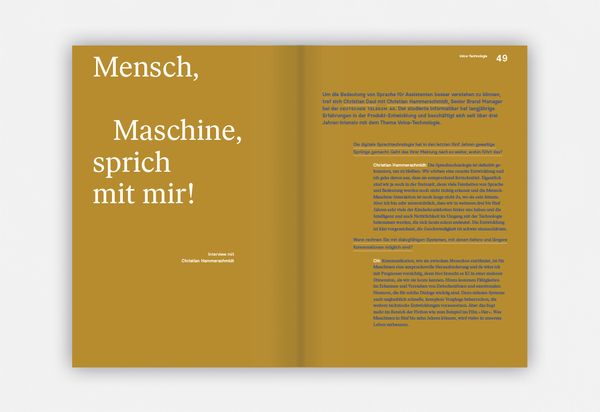 Produktbild: Corporate Language das Praxisbuch