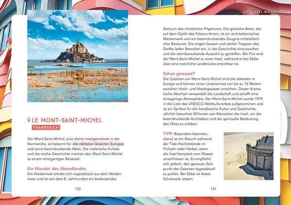 Produktbild: Das muss ich sehen!