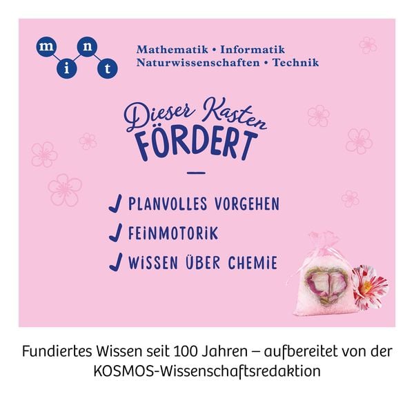 Produktbild: Kosmetik-Studio