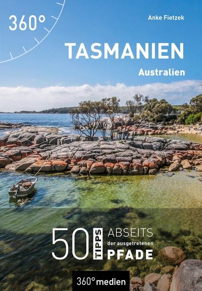 Produktbild: Tasmanien - Australien
