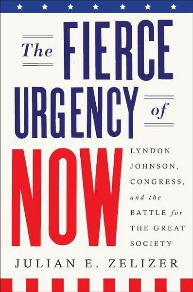 Produktbild: Fierce Urgency Of Now