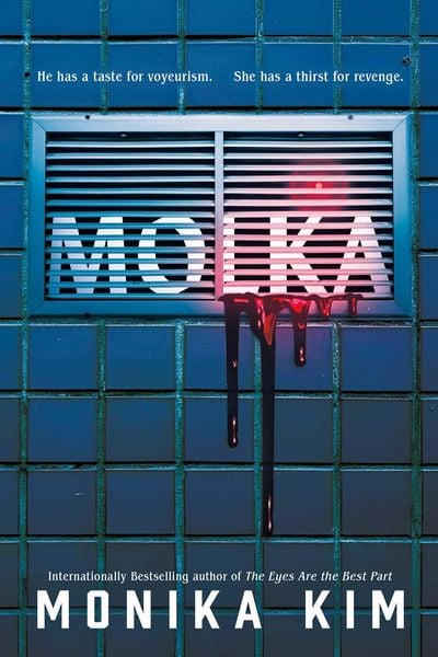 Produktbild: Molka