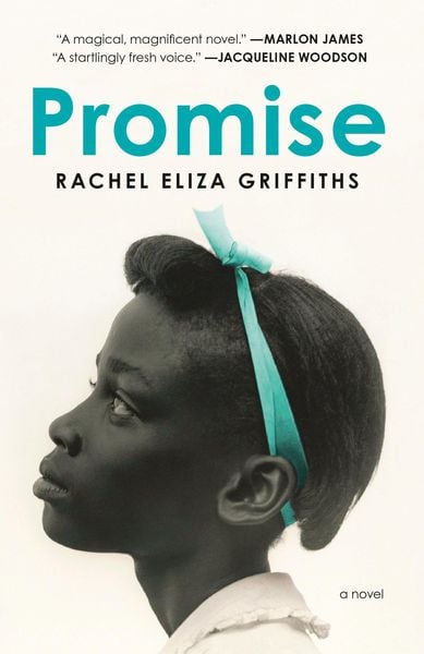 Produktbild: Promise