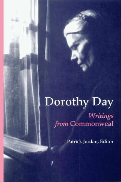 Produktbild: Dorothy Day
