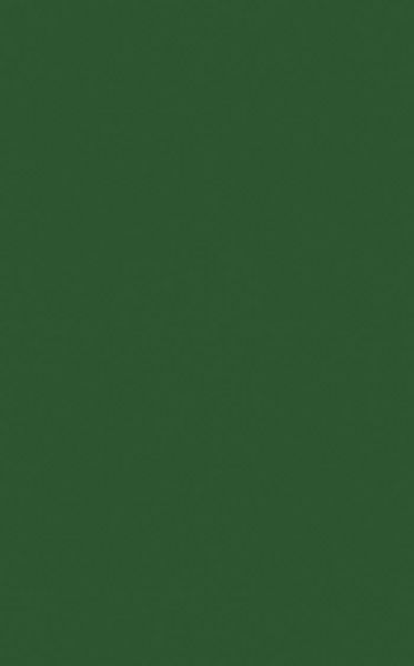 Produktbild: Enzyme Chemistry of Phenolic Compounds