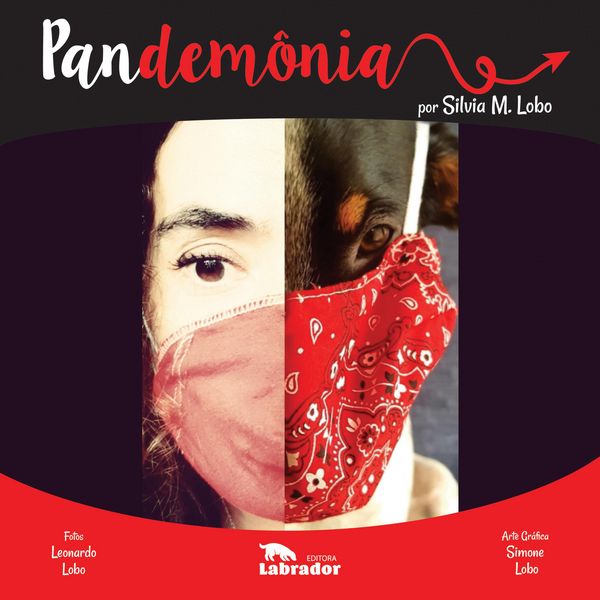 Produktbild: Pandem&ocirc;nia
