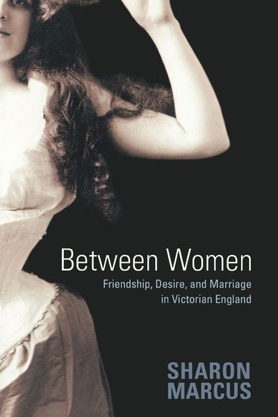 Produktbild: Between Women