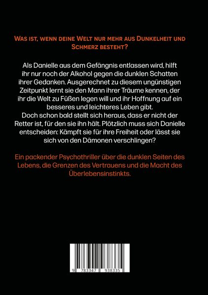 Produktbild: Die D&auml;monen in dir