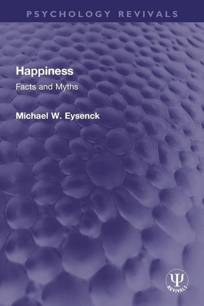 Produktbild: Happiness