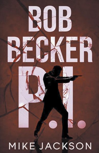 Produktbild: Bob Becker P.I.