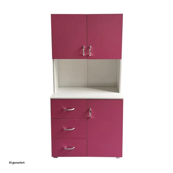 Produktbild: HTI-Living Produkt 39334 Artikel 50804