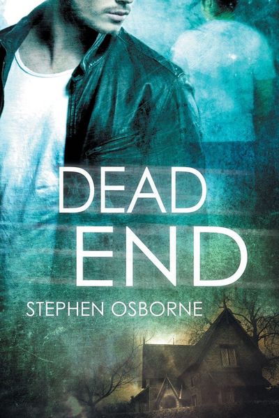 Produktbild: Dead End