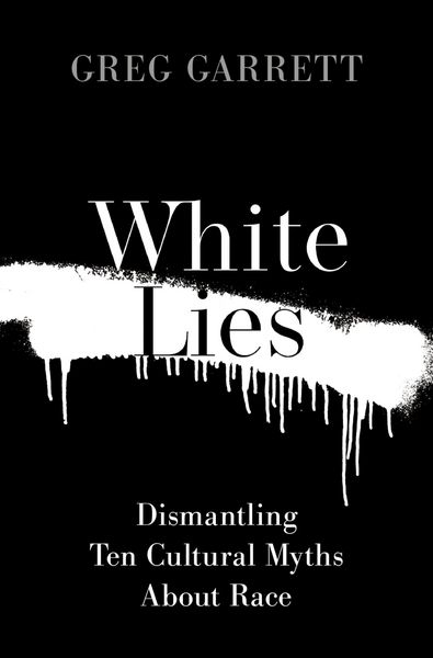 Produktbild: White Lies