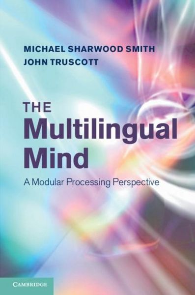 Produktbild: Multilingual Mind