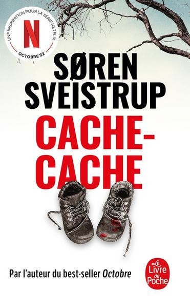 Produktbild: Cache-cache