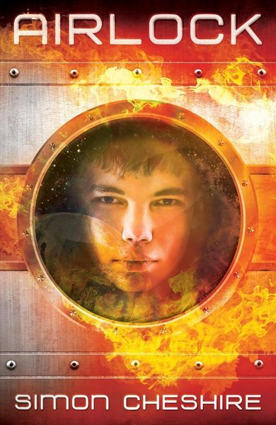 Produktbild: Airlock