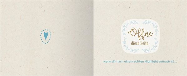 Produktbild: Herzlichen Glückwunsch zum Ruhestand
