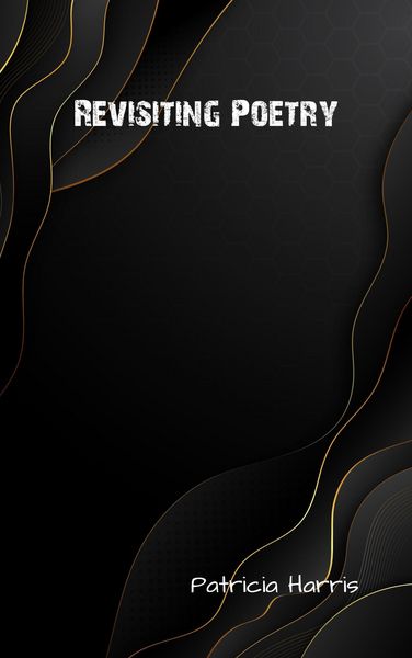 Produktbild: Revising Poetry (omnibus, #2)