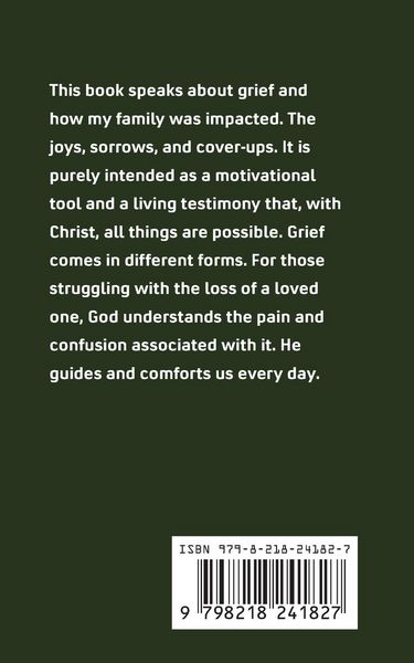 Produktbild: Shattered And Mended By Christ