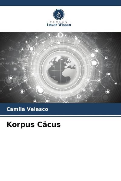 Korpus Cäcus