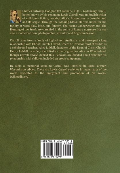 Produktbild: Rhyme? And Reason?