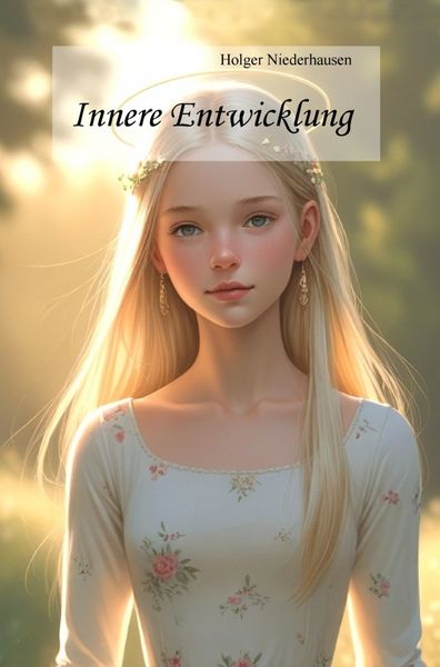 Produktbild: Innere Entwicklung
