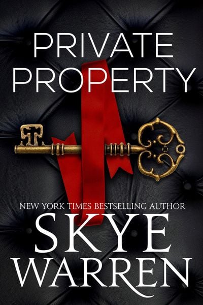 Produktbild: Private Property