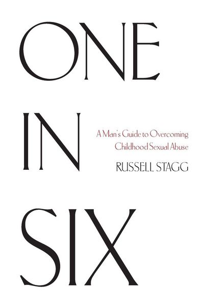 Produktbild: One in Six