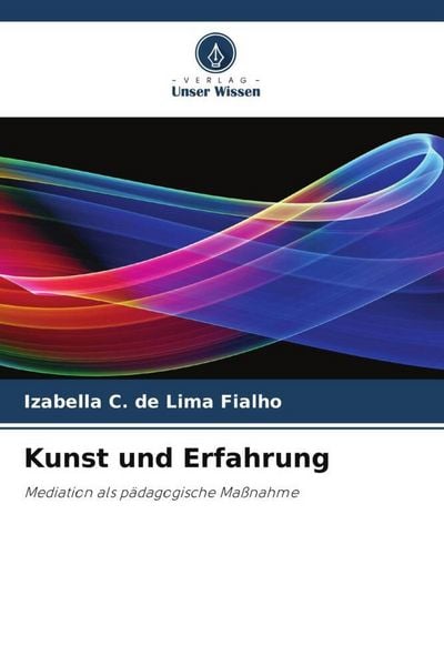 Produktbild: Kunst und Erfahrung