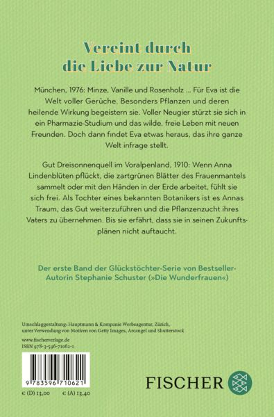 Produktbild: Gl&uuml;ckst&ouml;chter - Einfach leben