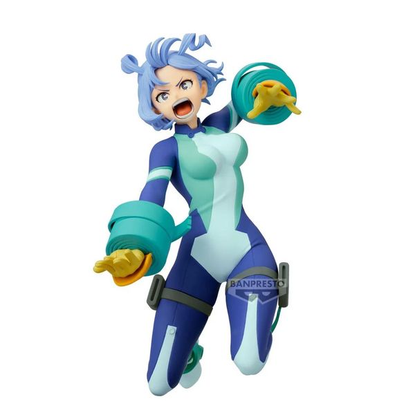 Produktbild: Figur - My Hero Academia Nejire H. 15cm