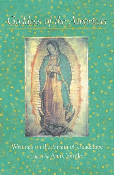 Produktbild: Goddess of the Americas