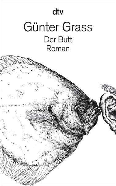 Produktbild: Der Butt