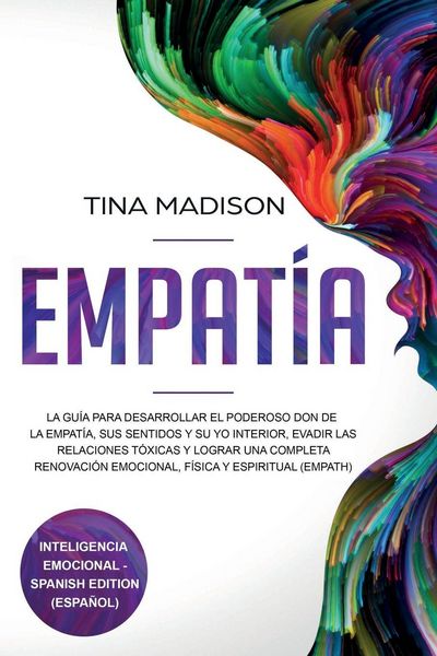 Produktbild: Empat&iacute;a