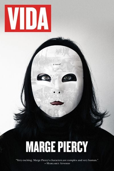 Produktbild: Vida