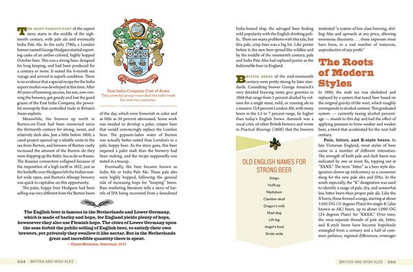 Produktbild: Tasting Beer