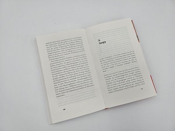Produktbild: Gebrauchsanweisung f&uuml;r Indien