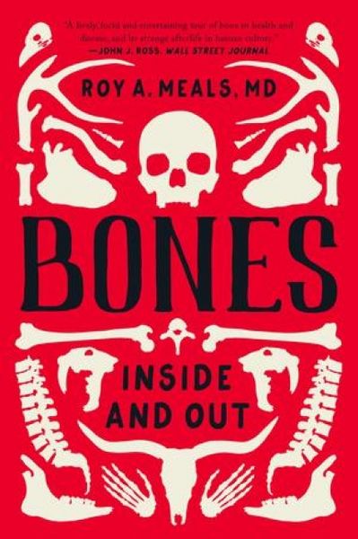 Produktbild: Bones