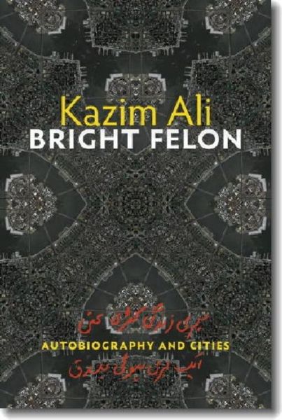 Produktbild: Bright Felon