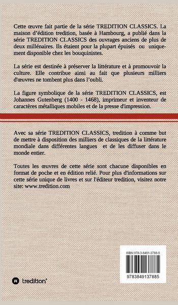 Produktbild: Essai historique sur l'origine des Hongrois
