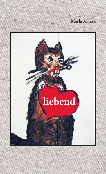 Produktbild: liebend