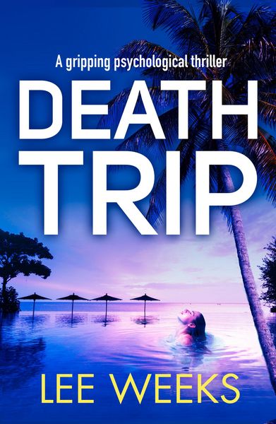 Produktbild: Death Trip
